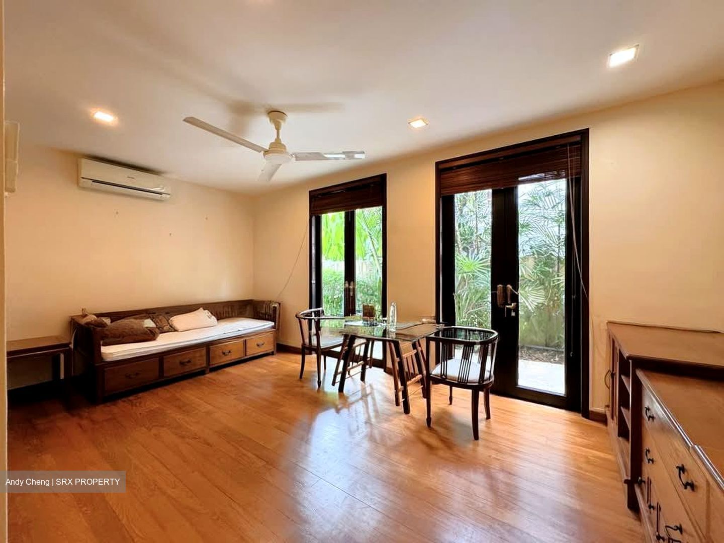 Dunearn Estate (D11), Detached #527874651